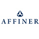 affiner旗舰店