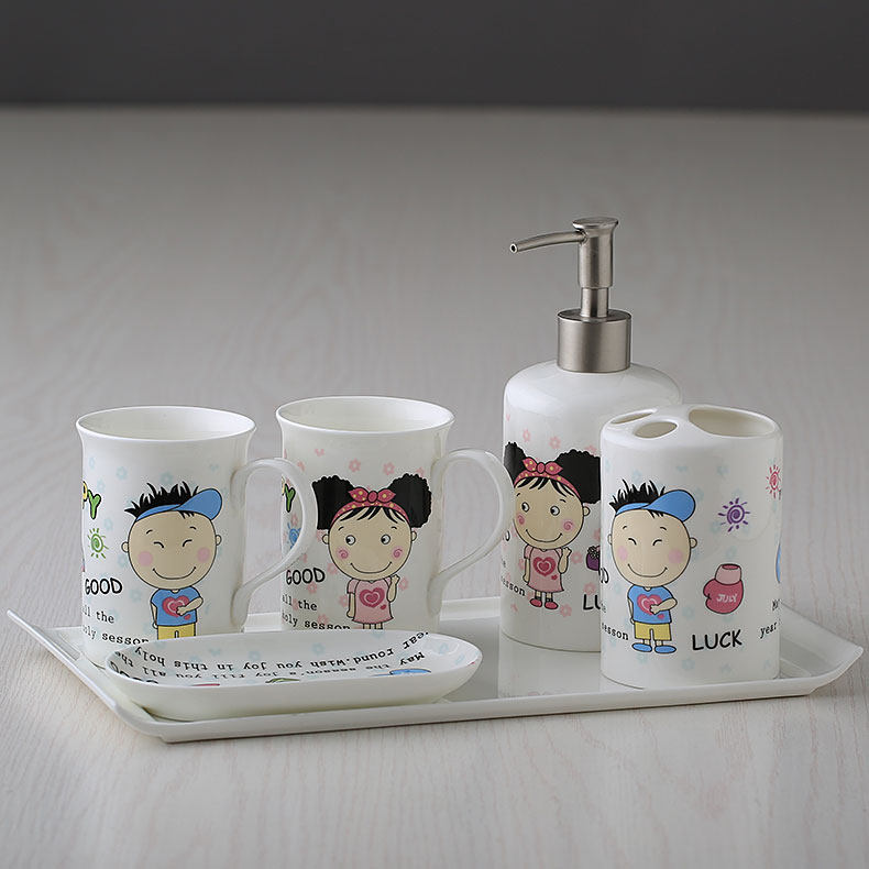 Free download Porcelain Bathtub Patch Kit programs picspiratebay