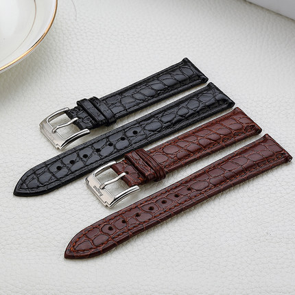 爱格斯旗舰店 产品 品牌: angus/爱格斯 材质: 真皮 颜色分类: 棕色