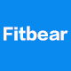 fitbear旗舰店