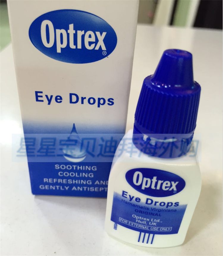 Side Effects Of Lumigan Eye Drops For Glaucoma