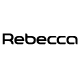 rebecca瑞贝卡专卖店