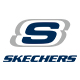 skechers品牌工厂店