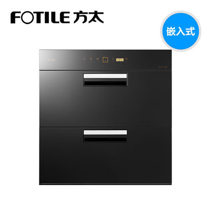 大家真实评测方太ZTD100J-J78S和ZTD100F-J78哪个好??区别是什么?