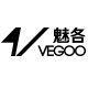 vegoo旗舰店