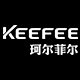 keefee旗舰店