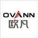 ovann欧凡旗舰店