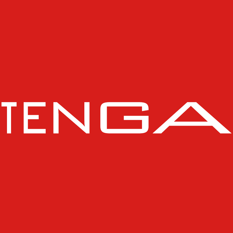 tenga烁昱专卖店