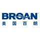 broan百朗晟达专卖店