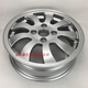 14 inch gốc Dongfeng Xiaokang bánh xe hợp kim nhôm well-off V27 07 S bánh xe Xiaokang K07 nhôm bánh xe vòng mâm xe ô tô 20 inch Rim