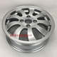 14 inch gốc Dongfeng Xiaokang bánh xe hợp kim nhôm well-off V27 07 S bánh xe Xiaokang K07 nhôm bánh xe vòng Rim