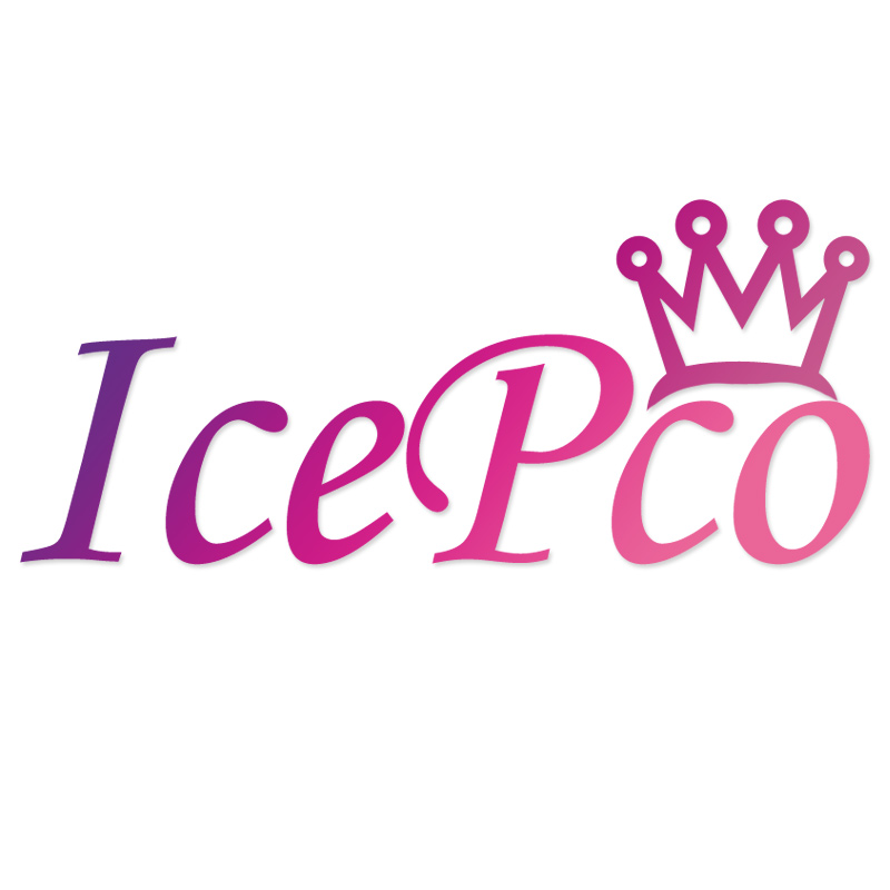icepco旗舰店