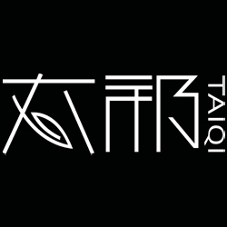 太祁居家日用专营店