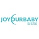 joyourbaby赫拉专卖店