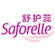 saforelle舒护蕊旗舰店