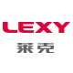 lexy艾思玛特专卖店