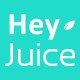 HeyJuice 官方品牌店