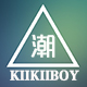 kiikiiboy旗舰店