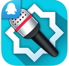 苹果IOS猜歌王60\/120\/320\/1100蓝宝石钻石充