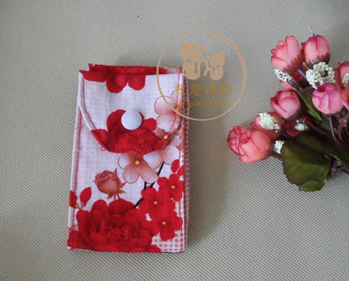 特价纯棉 卫生带月经带产妇*痔疮*特护必备*手工制作