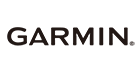 garmin上海专卖店