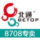 betop北通捌柒零捌专卖店