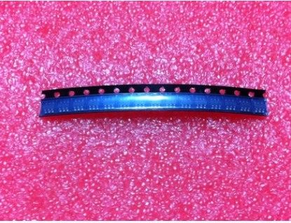 MP4 backlight boost 6-pin chip LTHL chip MP3 accessories MP4 backlight universal chip
MP4 backlight boost 6-pin chip LTHL chip MP3 accessories MP4 backlight universal chip
