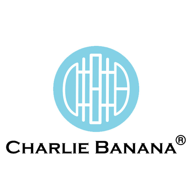 CHARLIE BANANA旗舰店