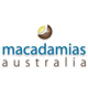 MacadamiasAustralia海外