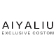 AIYALIU