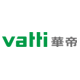 vatti华帝中山专卖店