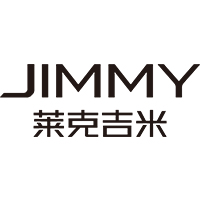 jimmy吉米莱克专卖店