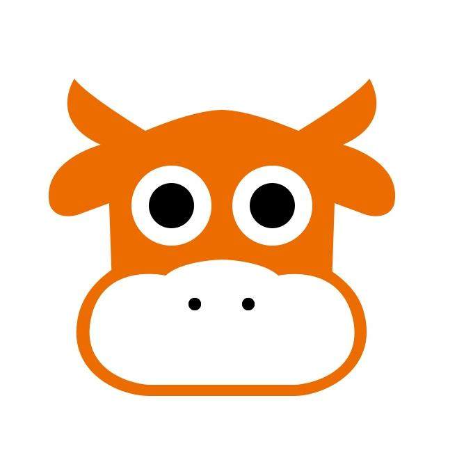 牛牛掌上游戏机