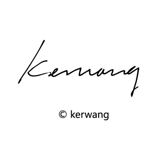 KERWANG