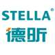 stella德昕旗舰店