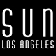 SUN LOSANGELES 品牌女装