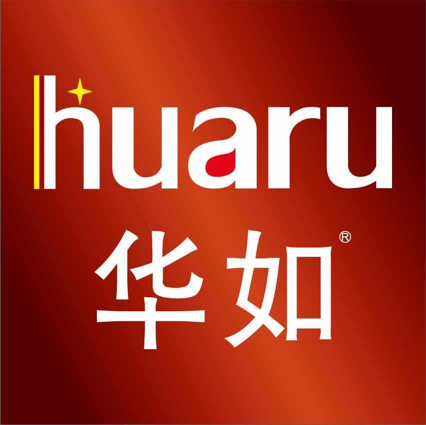 HUARU华如工厂店