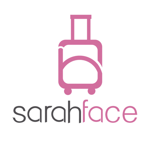Sarah face官方店