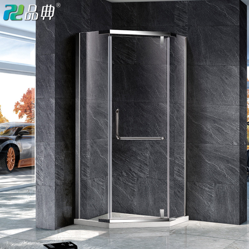 Ʒ�䲻��ּ�����ԡ��6021D