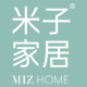 Miz 米子家居