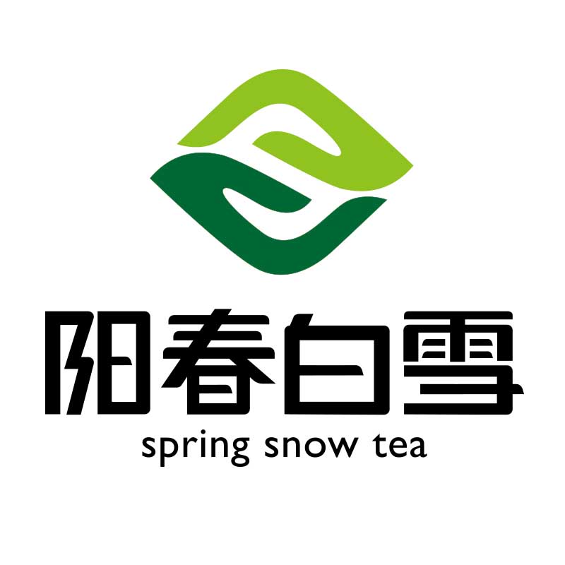 阳春白雪茶叶旗舰店