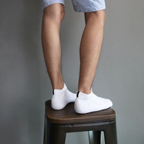 Mens free terry elite sports socks Towel bottom thickened sweat-absorbing shockproof pure cotton non-smelly feet thickened socks men