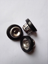 Shanghai Panda Shenlong Pressure Washer Car Wash Machine Accessories PX-55A One-way Steel Seat Valve Valve Valve