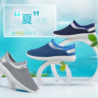 天猫双11活动预告:天猫精选 WARRIOR 回力官