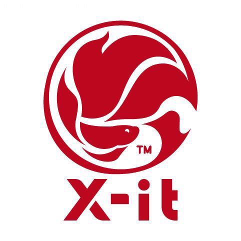 xit悦方专卖店