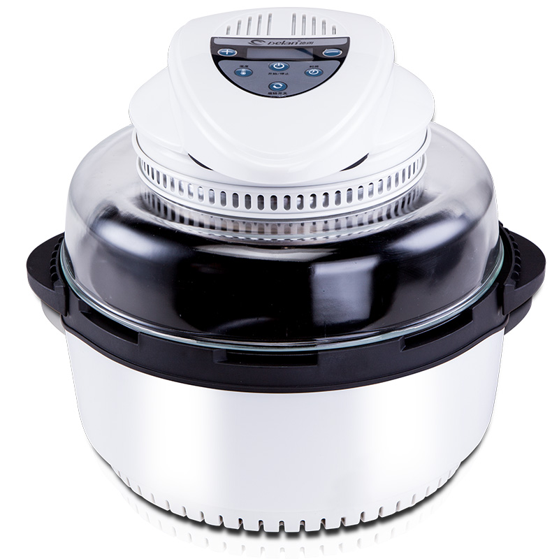 Fryer tefal 9 deep 1 in