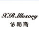 xrillusory旗舰店