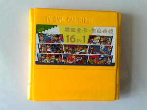 fc 游戏卡 热血全集 热血 足球 篮球 高校 格斗 进