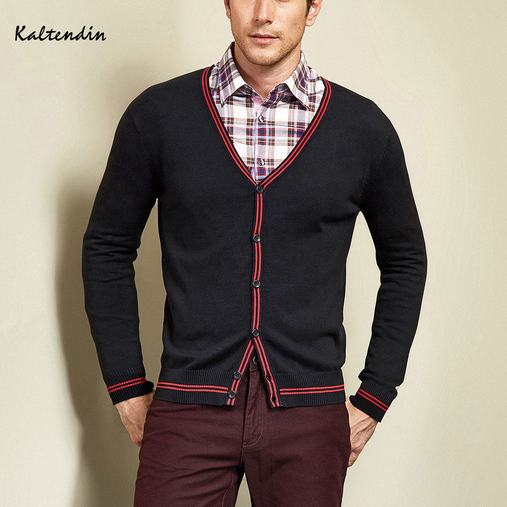 kaltendin旗舰店_kaltendin/卡尔丹顿品牌