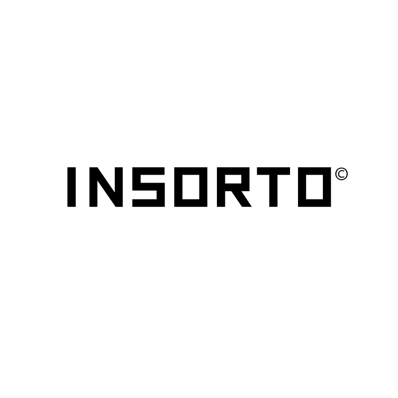 INSORTO 吉服社